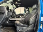 Thumbnail Photo 5 for 2019 Ford F150