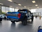 Thumbnail Photo 2 for 2019 Ford F150