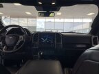 Thumbnail Photo 4 for 2019 Ford F150