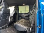 Thumbnail Photo 6 for 2019 Ford F150