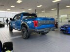 Thumbnail Photo 1 for 2019 Ford F150