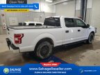 Thumbnail Photo 4 for New 2019 Ford F150