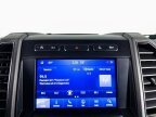 Thumbnail Photo 6 for 2019 Ford F150