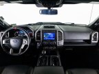 Thumbnail Photo 2 for 2019 Ford F150