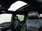 Thumbnail Photo 3 for 2019 Ford F150