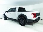 Thumbnail Photo 1 for 2019 Ford F150