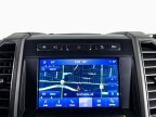 Thumbnail Photo 5 for 2019 Ford F150