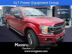 Thumbnail Photo 4 for 2019 Ford F150