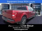 Thumbnail Photo 3 for 2019 Ford F150