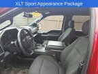 Thumbnail Photo 5 for 2019 Ford F150