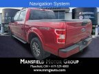 Thumbnail Photo 2 for 2019 Ford F150