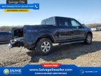 Thumbnail Photo 4 for New 2019 Ford F150