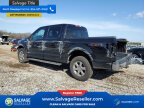 Thumbnail Photo 3 for New 2019 Ford F150
