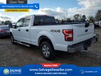 Thumbnail Photo 3 for New 2019 Ford F150