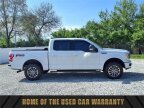 Thumbnail Photo 1 for 2019 Ford F150