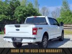 Thumbnail Photo 3 for 2019 Ford F150