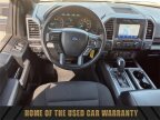 Thumbnail Photo 6 for 2019 Ford F150