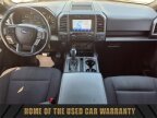 Thumbnail Photo 4 for 2019 Ford F150
