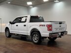 Thumbnail Photo 4 for 2019 Ford F150