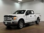 Thumbnail Photo 6 for 2019 Ford F150