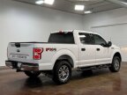 Thumbnail Photo 3 for 2019 Ford F150