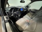 Thumbnail Photo 1 for 2019 Ford F150