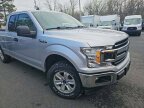 Thumbnail Photo 2 for 2019 Ford F150