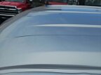 Thumbnail Photo 3 for 2019 Ford F150