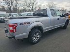 Thumbnail Photo 1 for 2019 Ford F150