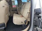 Thumbnail Photo 6 for 2019 Ford F150
