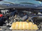 Thumbnail Photo 2 for 2019 Ford F150