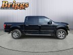 Thumbnail Photo 4 for 2019 Ford F150
