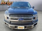 Thumbnail Photo 1 for 2019 Ford F150