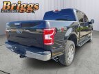 Thumbnail Photo 5 for 2019 Ford F150
