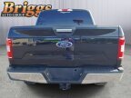 Thumbnail Photo 6 for 2019 Ford F150