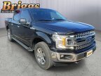 Thumbnail Photo 3 for 2019 Ford F150