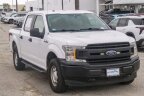 Thumbnail Photo 2 for 2019 Ford F150