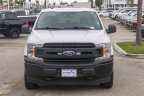 Thumbnail Photo 1 for 2019 Ford F150