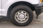 Thumbnail Photo 4 for 2019 Ford F150