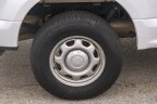 Thumbnail Photo 5 for 2019 Ford F150
