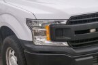 Thumbnail Photo 3 for 2019 Ford F150