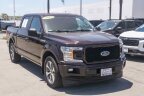 Thumbnail Photo 2 for 2019 Ford F150