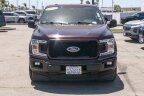 Thumbnail Photo 1 for 2019 Ford F150