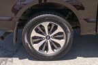 Thumbnail Photo 6 for 2019 Ford F150