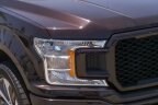 Thumbnail Photo 3 for 2019 Ford F150