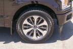 Thumbnail Photo 4 for 2019 Ford F150