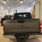 Thumbnail Photo 3 for 2019 Ford F150