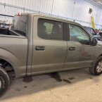 Thumbnail Photo 5 for 2019 Ford F150