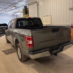 Thumbnail Photo 2 for 2019 Ford F150