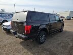 Thumbnail Photo 3 for 2019 Ford F150